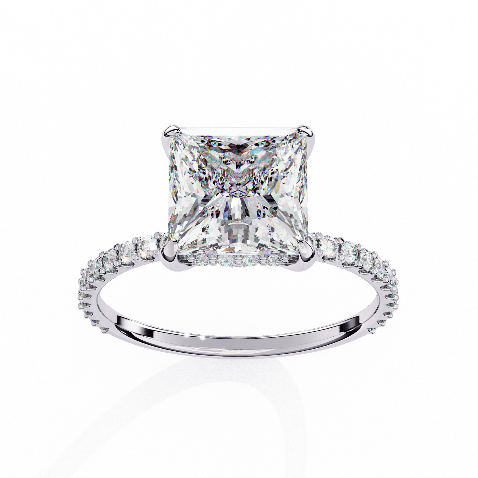 admin/upload/68b2f4945151d-CAD-162 (11).png image
